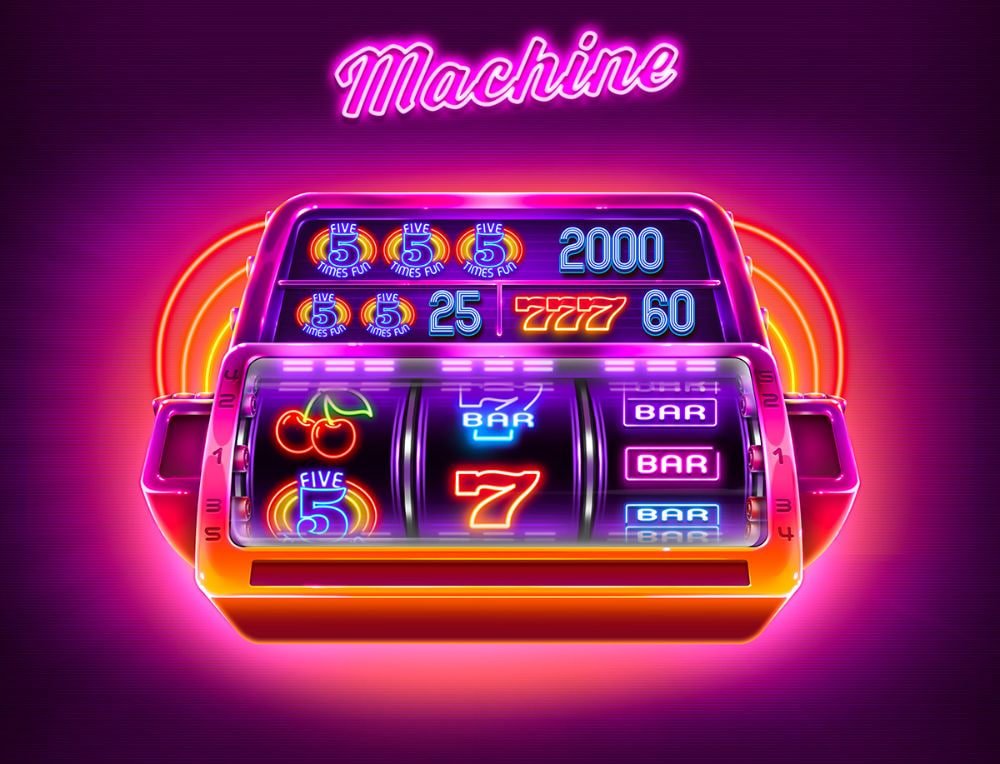 vvvwin10