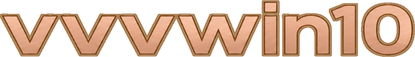 vvvwin10